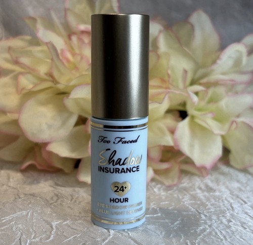 Too faced shadow - shadow, 24+