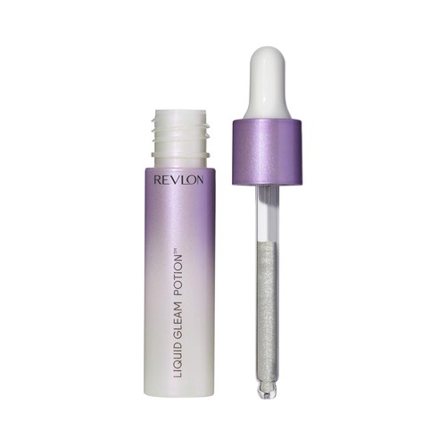 Revlon crystal aura - crystal,